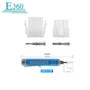 dung-cu-thao-dau-cos-5557-5559