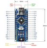 arduino-nano-atmega328p-v3-0-chip-nap-ch340g