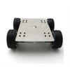 khung-xe-robot-kim-loai-4-banh