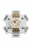 led-luxeon-3w-3-chan-mau-do-va-xanh-duong
