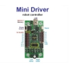 board-arduino-mini-driver