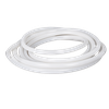 ong-silicon-3x5mm-met
