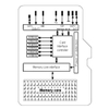the-nho-micro-sd-4gb