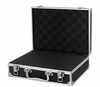 hop-dung-dung-cu-29x20x9cm-mau-den-mau-bac-co-mut-xop-bao-ve-hop-nhom-mini-da-na