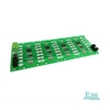 module-led-7-thanh-1-8-inch-led-4x6cm