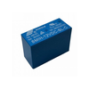 relay-12v-16a-songle-8-chan