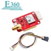 module-gps-neo-7n-ublox-dinh-vi-ve-tinh-chinh-xac-cao-ho-tro-uart-ttl