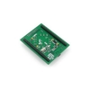 kit-arm-stm32-core-stm32f103zet6-waveshare