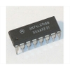 ic-ma-hoa-74ls148-dip16