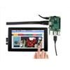 man-hinh-lcd-7inch-hdmi-h-cam-ung-dien-dung-1024x600-ips-waveshare