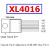xl4016-to220-5-40v-8a-dc-dc