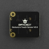 cam-bien-nhan-dang-cu-chi-dfrobot