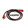 day-cap-hdmi-1-3-full-1080-1-5m