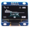 man-hinh-oled-1-3inch-12864-giao-tiep-iic-i2c