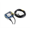 shield-sim7600e-h-4g-3g-2g-gsm-gprs-gnss-hat-cho-raspberry-pi-waveshare