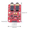 module-phat-tan-so-fm-rda582