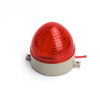 den-led-3072-bao-chay-220vac