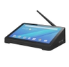 may-tinh-nhung-pc-mini-7inch-rk3288-android