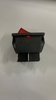 cong-tac-on-of-kcd4-15a-220v-mau-do-co-den