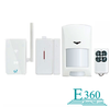 trung-tam-kiem-soat-an-ninh-broadlink-s1-wifi