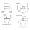 umw-bav23c-kt6-sot-23-250v-225ma-10pcs