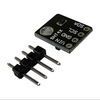 module-cam-bien-nhiet-do-va-do-am-sht40