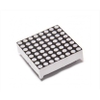 led-matrix-8x8