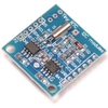 module-tiny-rtc-i2c-khong-bao-gom-pin