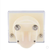 ampe-ke-co-85c1-5a-0-500ua-2-chieu