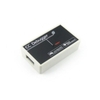 mach-nap-cc-debugger-chinh-hang-waveshare-ho-tro-chip-zigbee-cc2530-cc2540