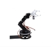 canh-tay-robot-6-dof-o-bi-xoay