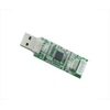 mach-nap-j-link-ho-tro-nap-debug-arm