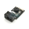 module-barcode-gm65