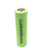 pin-sac-lithium-lishen-18650-3-7v-10c-2000mah
