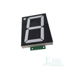 module-led-7-thanh-5-inch-led-10x14cm