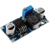 mach-ha-ap-lm2596