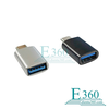 cong-chuyen-doi-usb3-0-sang-type-c