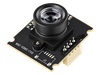 camera-usb-do-pg-0-3-megapixels-nhan-hieu-dfrobot-danh-cho-raspberry-pi-va-nvidi