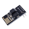 module-thu-phat-wifi-esp8266-01