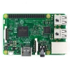 raspberry-pi-3-model-b-tich-hop-wifi-va-bluetooth