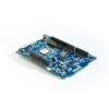 nrf52-dk-nrf52-development-kit