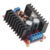 mach-tang-ap-dc-dc-150w