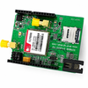 shield-sim808-gsm-gprs-gps