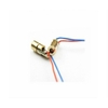 dau-phat-laser-do-5v-6mm