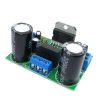 mach-khuech-dai-am-thanh-tda7293-mono-100w