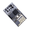 module-thu-phat-wifi-esp8266-01