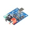 module-dac-pcm2704