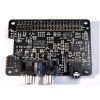 pi-dac-card-am-thanh-full-hd