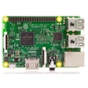 raspberry-pi-3-model-b-tich-hop-wifi-va-bluetooth
