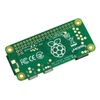 raspberry-pi-zero-wireless